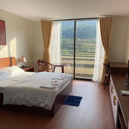 Aurora'S House Hotel ส่งวัน ภายนอก รูปภาพ