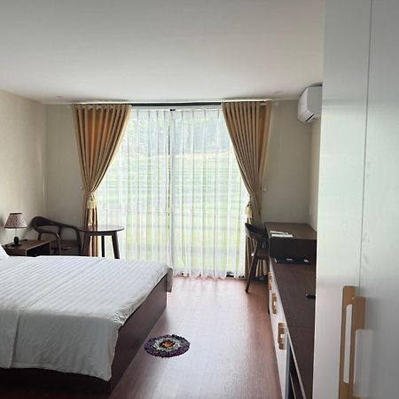 Aurora'S House Hotel ส่งวัน ภายนอก รูปภาพ