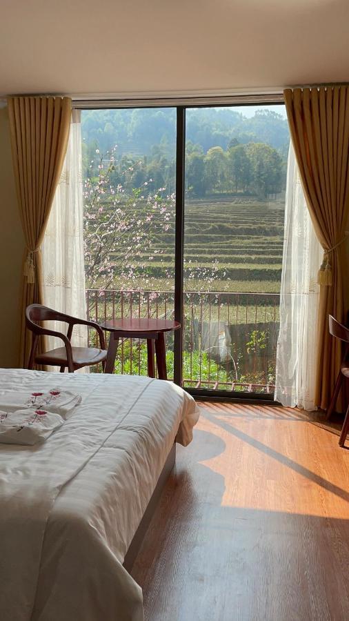Aurora'S House Hotel ส่งวัน ภายนอก รูปภาพ