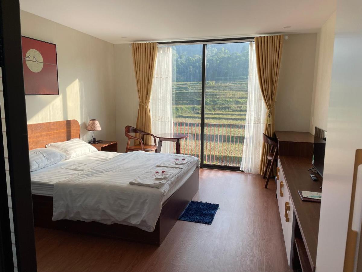 Aurora'S House Hotel ส่งวัน ภายนอก รูปภาพ