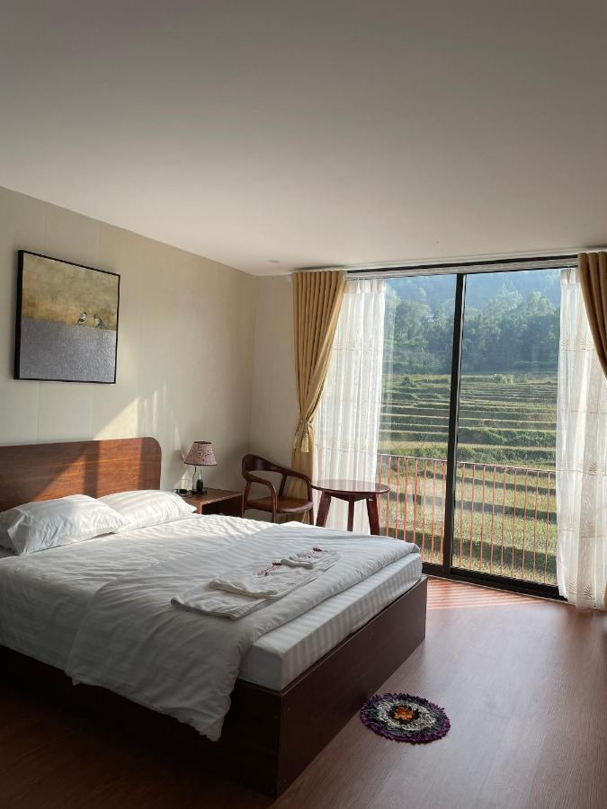 Aurora'S House Hotel ส่งวัน ภายนอก รูปภาพ