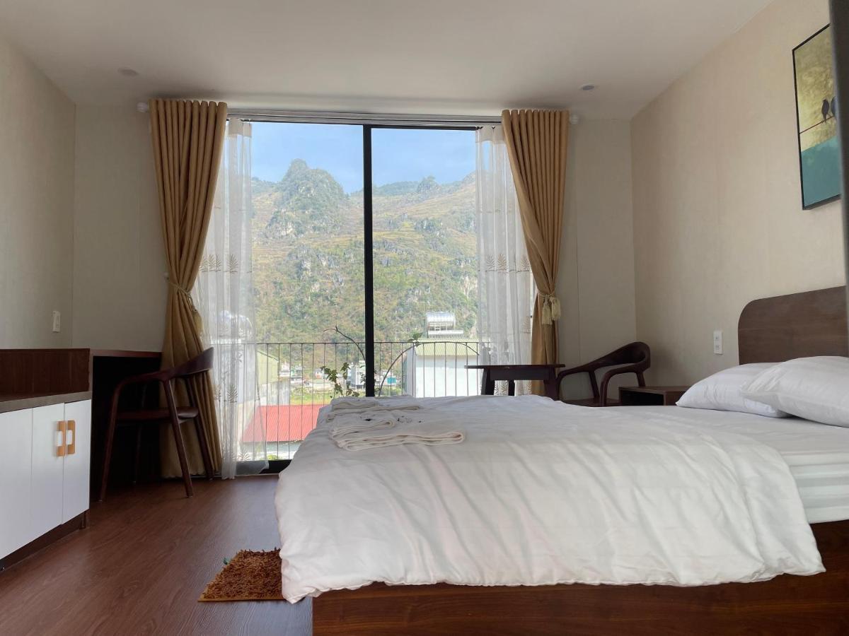 Aurora'S House Hotel ส่งวัน ภายนอก รูปภาพ