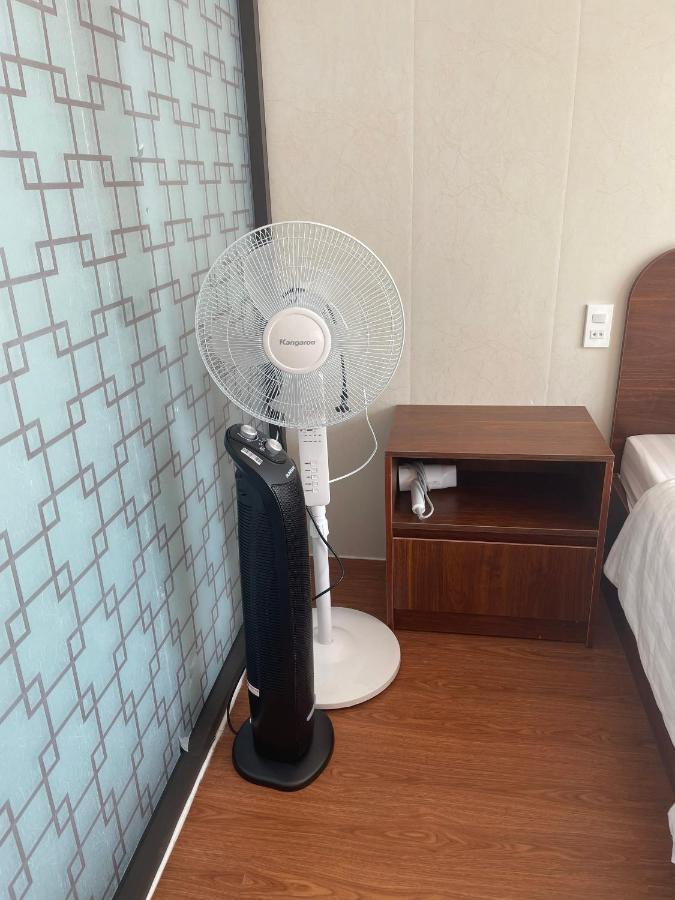 Aurora'S House Hotel ส่งวัน ภายนอก รูปภาพ