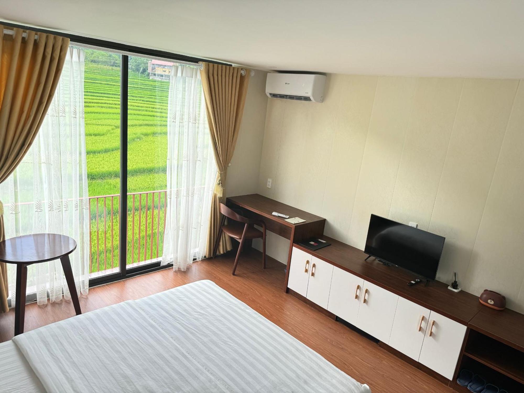 Aurora'S House Hotel ส่งวัน ภายนอก รูปภาพ